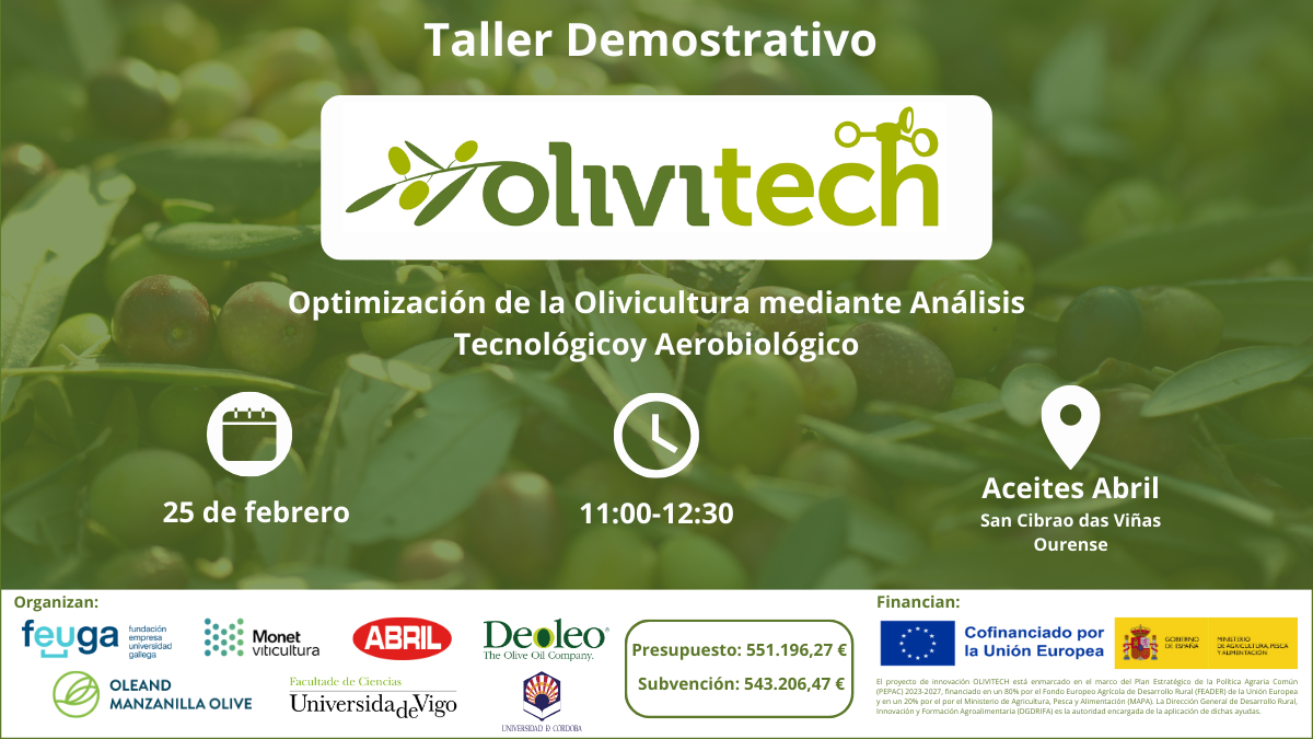 OLIVITECH_Taller Demostrativo_A.Abril_poscosecha..png